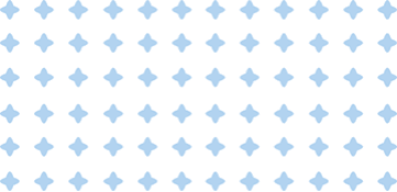 pattern-bg